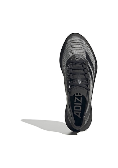Adidas Adizero Boston 12 M Unisex Koşu Ayakkabısı Id5985 Siyah Id5985 Siyah Adidas Adizero Boston 12 M Unisex Koşu Ayakkabısı Id5985 Siyah Id5985 Siyah