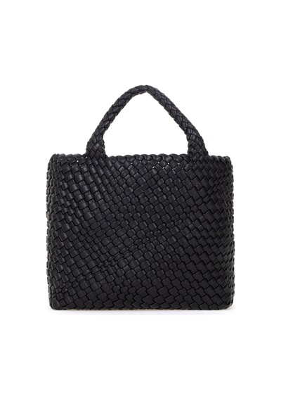 Pierre Cardin Kadın Siyah Çanta 50307559-vr046 Siyah