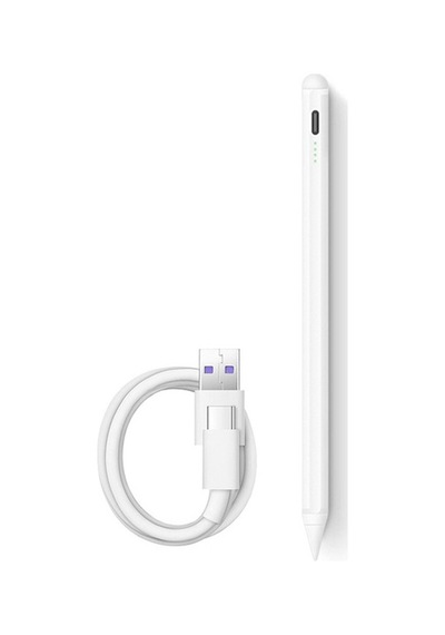 Ally K-2259 İos Apple Uyumlu iPad  Tablet Dokunmatik Kalem