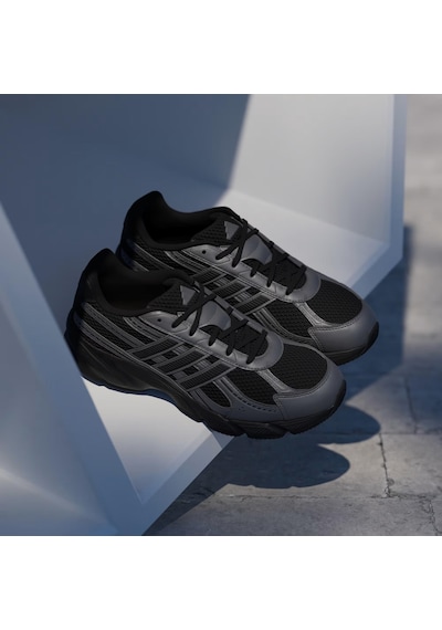 Adidas Technochaos 2000 Erkek Günlük Spor Ayakkabı C-adıjr7229e10a00 Siyah