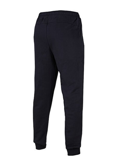 Techsport Jogger Erkek Günlük Eşofman Altı Tch207-lacıvert Lacivert Lacivert
