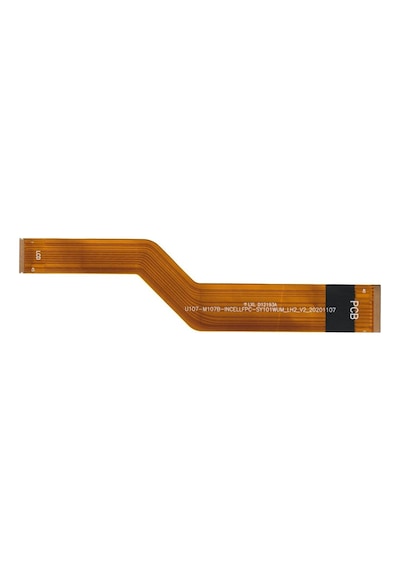 Aidata Adt 1061 Lcd Flex Kablosu - Model 1