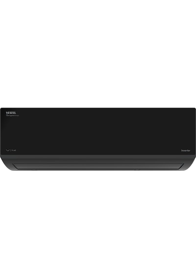 Vestel Nova Inverter 092 GI Pro Wi-Fi 9000 BTU Duvar Tipi Klima