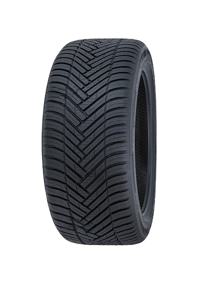 Hankook 225/55 R17 101W XL Kinergy 4S 2 H750 Dört Mevsim Lastiği 2024