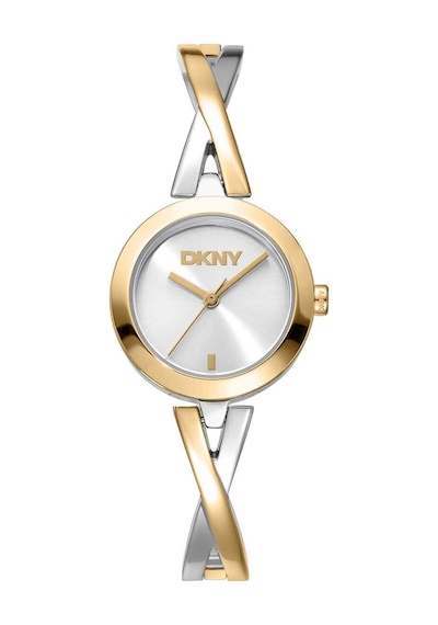 Dkny Dk1l170m0025 Kadın Kol Saati Çok Renkli