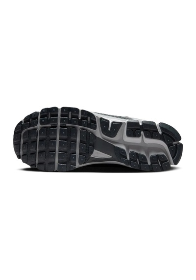 Nike Bowerman Zoom Vomero 5 'smoke Grey'leather Unisex Sneaker Hakiki Deri Günlük Spor Ayakkabı Gri Gri Nike Bowerman Zoom Vomero 5 'smoke Grey'leather Unisex Sneaker Hakiki Deri Günlük Spor Ayakkabı Gri Gri