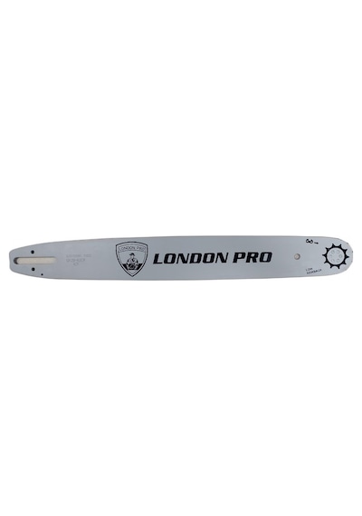 London Motorlu Testere Kılavuzu 36/3.8 Husqvarna Uyumlu
