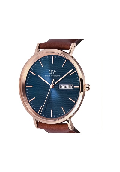 Daniel Wellington Dw00600830 Erkek Kol Saati Diğer