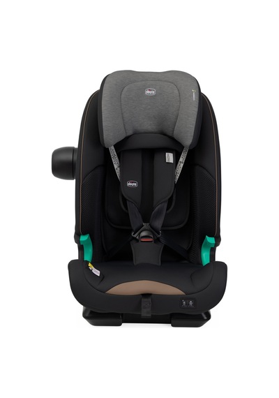Chicco Seat&go Otokoltugu Posh Black 04087147330000