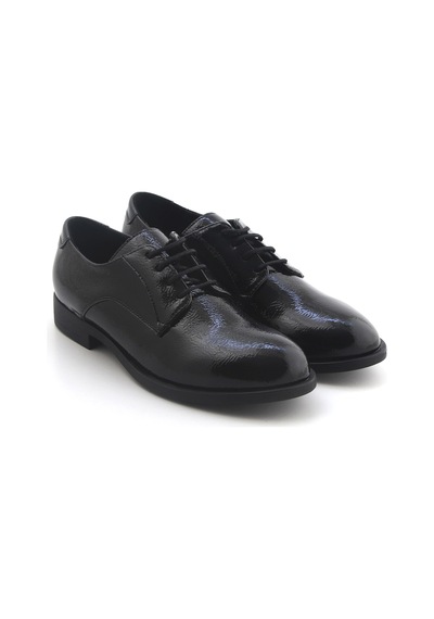 Oxford Klasik Kadın Diğer 6a5380 Comart 5380 Axel Nero 19999 Siyah