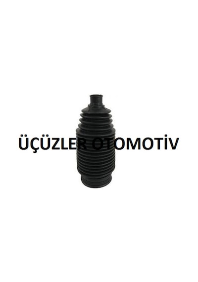 Direksiyon Körüğü Audi Seat Skoda Volkswagen 1J0422831