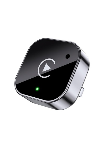 2'si 1 Arada Kablosuz Carplay Ve Android Otomatik Adaptör, Tak Ve Çalıştır Carplay Dongle Kablolu Kablosuz, Hızlı Otomatik Bağlantı, Gecikme Yok, İphone Ve Android İçin Kompakt Tasarım 2'si 1 Arada Kablosuz Carplay Ve Android Otomatik Adaptör, Tak Ve Çalıştır Carplay Dongle Kablolu Kablosuz, Hızlı Otomatik Bağlantı, Gecikme Yok, İphone Ve Android İçin Kompakt Tasarım