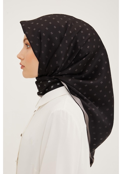Armine Ipek Eşarp 8936d Sura