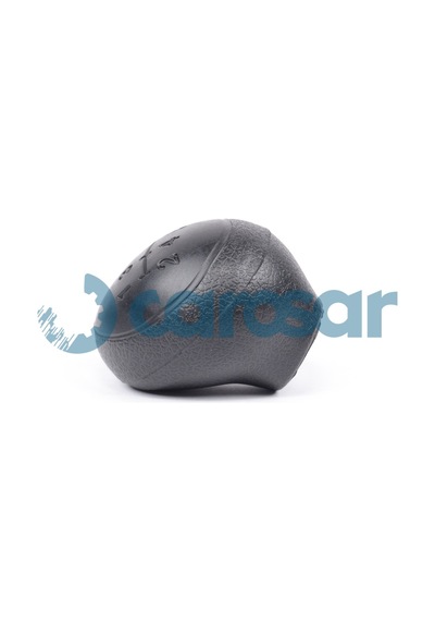 Fiat Palio Vites Topuzu Eski Model Siyah 735241882