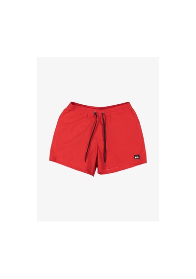Everyday Solid Volley 15" Salsa
