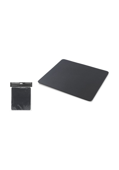Hadron Hdx3577 Mouse Pad 210 250 3mm Siyah