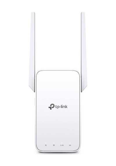 TP-Link RE315 AC1200 Kablosuz Router