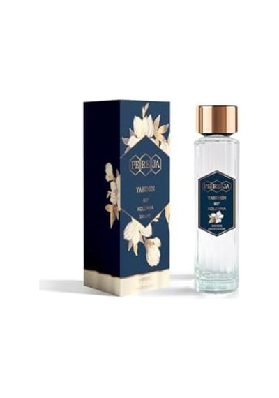 Pereja Yasemin Parfümlü Kolonya 250 Ml