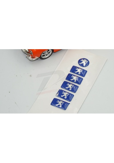 Peugeot Uyumlu 308 408 508 Rcz 208 3008 2008 Cam Açma Jant Torpido Direk