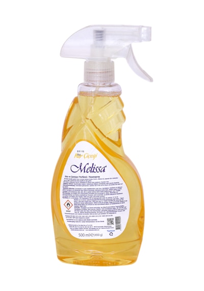 Oda Ve Çamaşır Parfümü 500 Ml Kar Çiçeği Karçiçeği