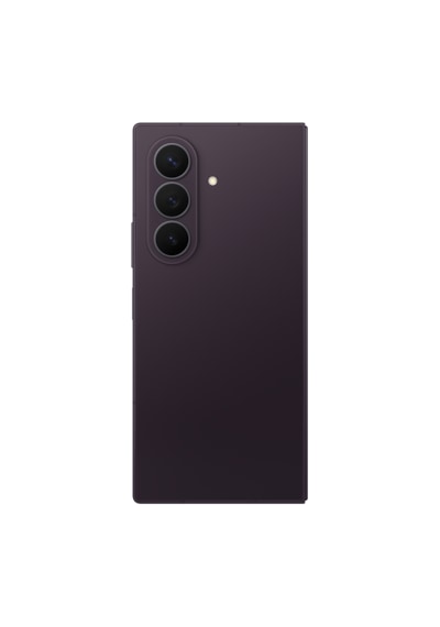 Samsung Galaxy Z Fold8 Ultra 16 GB 1 TB (Samsung Türkiye Garantili)