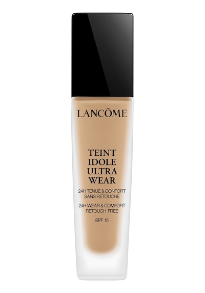 Lancome Fondöten Teint Miracle Fondöten 045 Sable Beige 30 ML