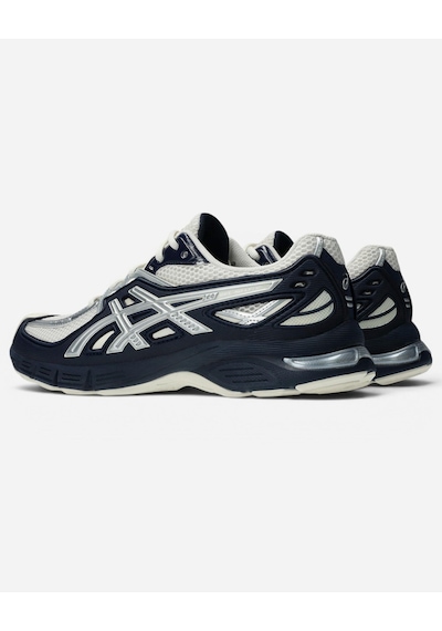 Asics Gel-sd-lyte Lacivert Günlük Ayakkabı 1203a886-400