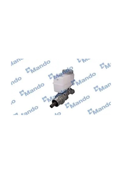 Hyundai Atos Ana Merkez 1.0 1998-2001 Mando Ex5851002300