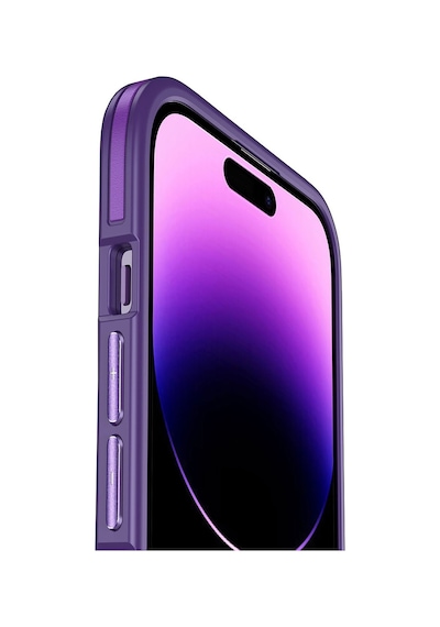 Wlons Apple Uyumlu iPhone 14 Pro Magsafe Şarj Özellikli Mat Görünümlü Vevo Kılıf