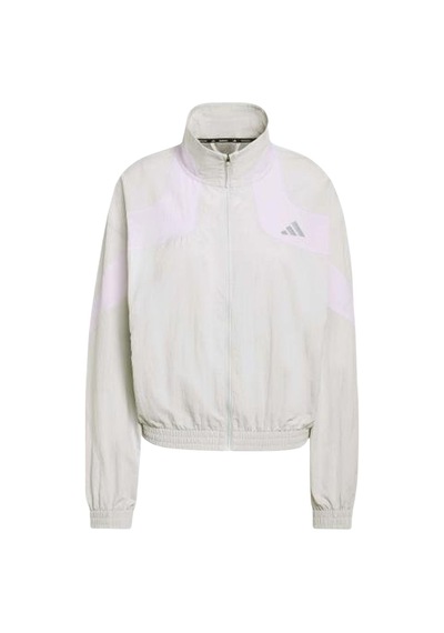 Adidas Adi365 C Jkt W 31368 Gri