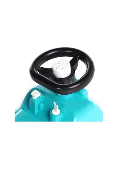 Baby Toys Sevimli İlk Arabam Bin Git