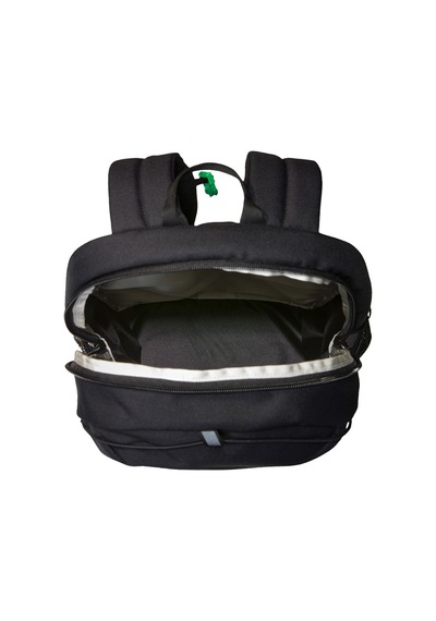 Standart The North Face Çocuk Court 26,4lt Jester Sırt Çantası Nf0a52vyjk31 Siyah