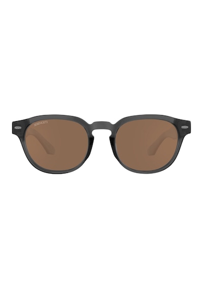 Serengeti Cambrıa Large Ss761004 52 Gri