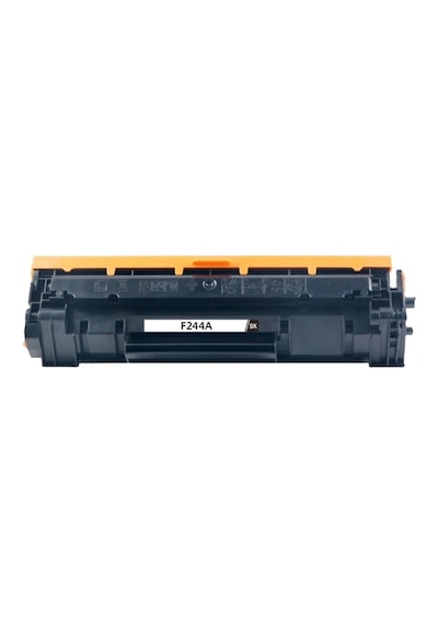 Hp 44a Cf244a  Uyumlu Siyah Toner 1000 Sayfa M15a M15w M28a M28w