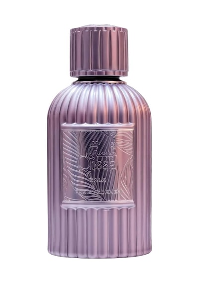 Paris Corner Qissa Gala Edp 100 Ml Kadın Parfümü Çiçek