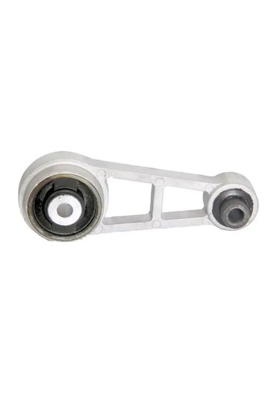 Mga 952098 Motor Takozu Arka 7700415095