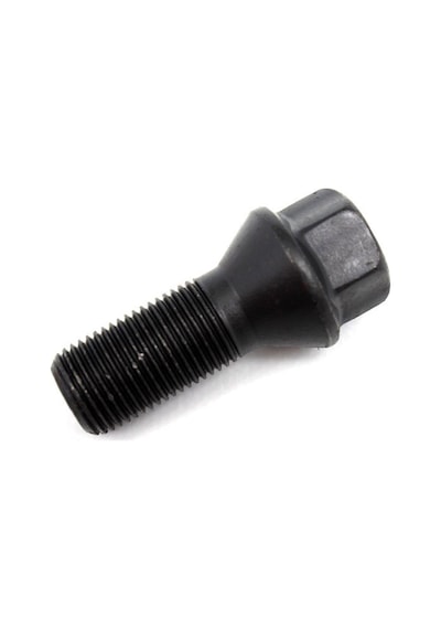 Bmw 4 Serisi F32 Kasa Bijon Saplaması Febi Marka 36136781151