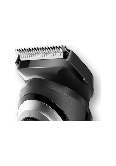 Braun BT 5265 Sakal Şekillendirici