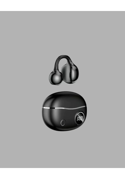 Açık Kulak Bluetooth Kulaklık 5.4 Aptx Destekli Ergonomik Tasarım Mh-hs4411-7035