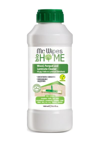 Farmasi Parke Temizleyici 1000 Ml
