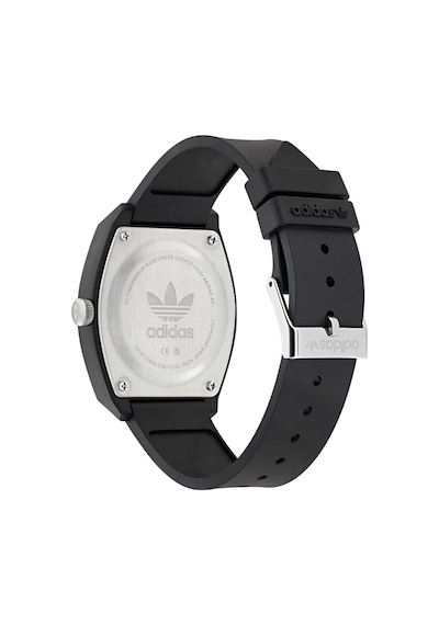 Adidas Adaost25547 Kol Saati Siyah