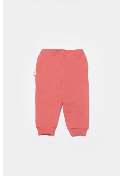 BabyCosy Organik Pantolon Csy8022 001