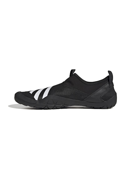 Adidas Terrex Jawpaw Slip On H.rdy Erkek Su Sporları Ayakkabısı H 001 Adidas Terrex Jawpaw Slip On H.rdy Erkek Su Sporları Ayakkabısı H 001