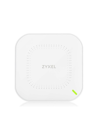 Wifi 6 Ax1800 Kablosuz Erişim Noktası 802.11ax Çift Bant 1,77gbps Nebula App / Bulut Veya B