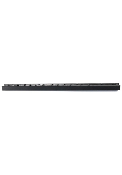 Lenovo Uyumlu Ideapad L340-15Iwl 15.6'' Notebook Menteşe Kapağı