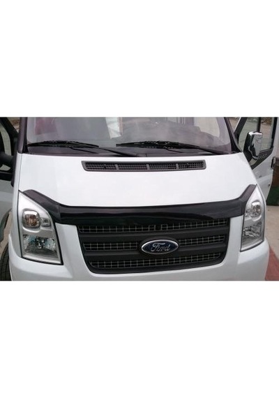 Ekiciler Ford Transit Ön Kaput Rüzgarlığı 2006-2013 Arası