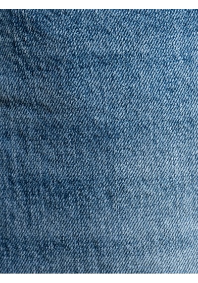 LOFT Tony Slim Fit Erkek Pantolon Lf2036148 Q1.v1 Denim