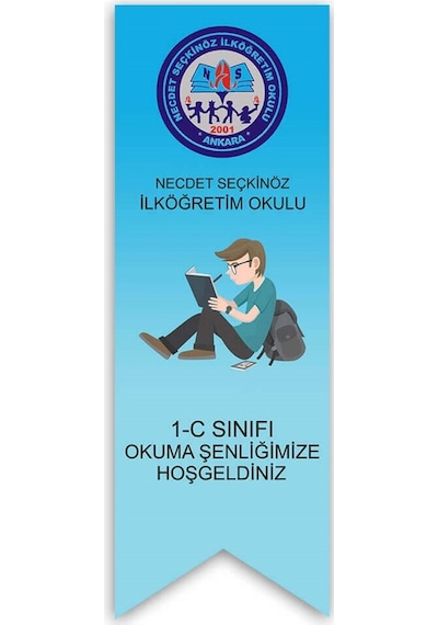 Artık Okuyorum Kırlangıç 4