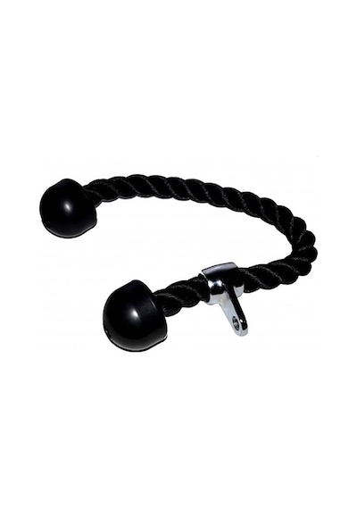 Avessa Mb14081 Triceps Halatı Çift Yön