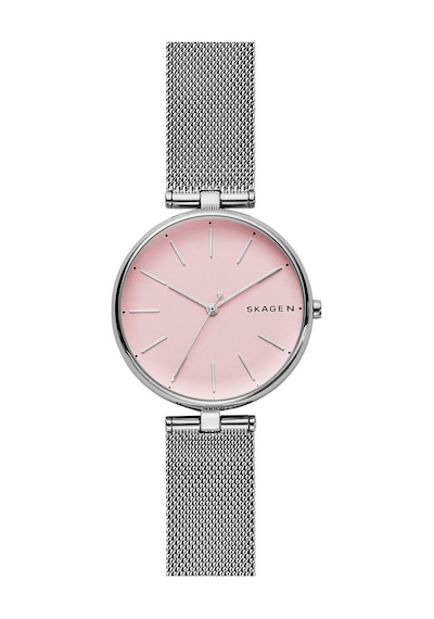 Skagen SKW2708 Kadın Kol Saati